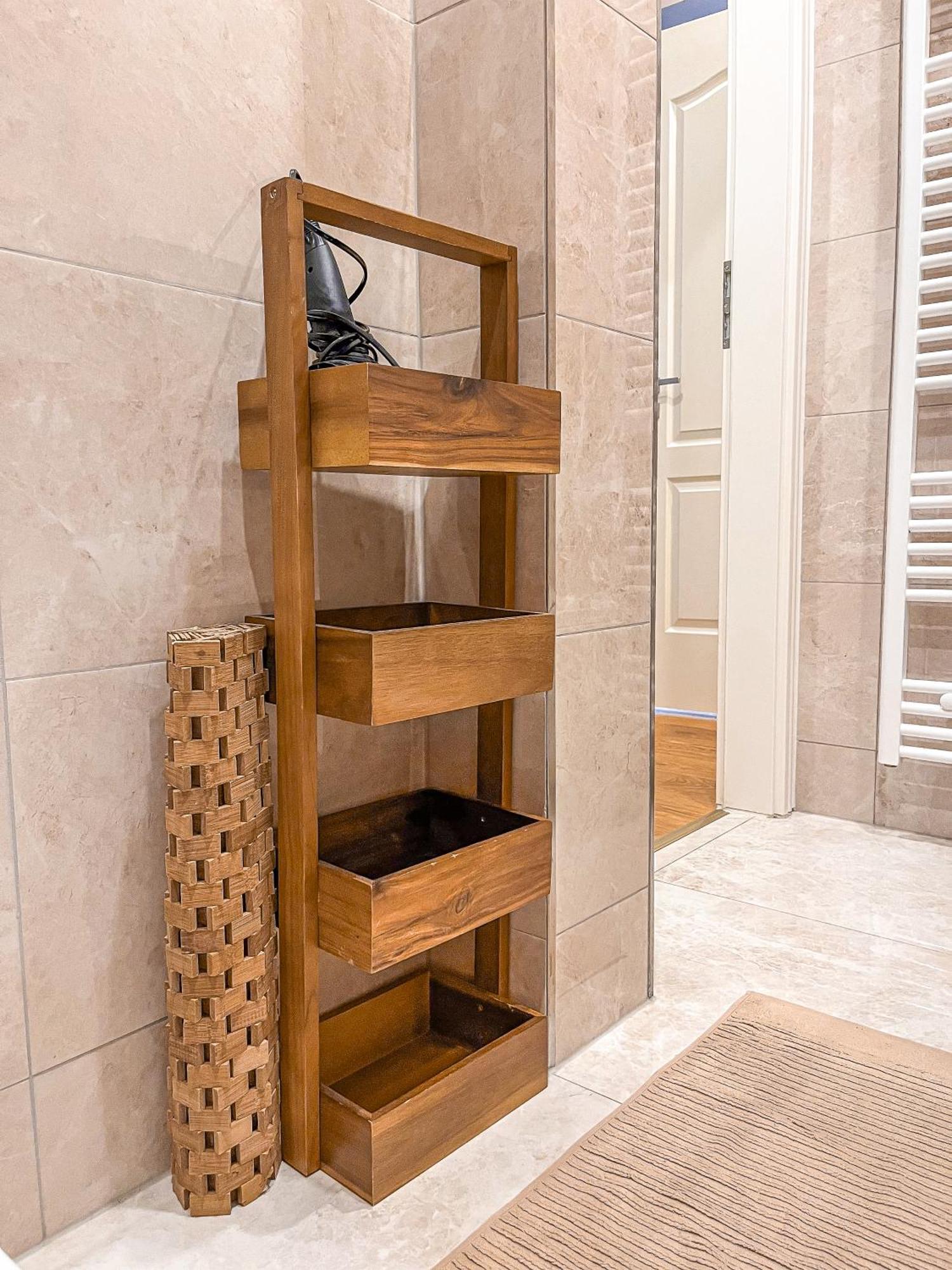Prorsus Apartment Design Leipzig Dış mekan fotoğraf
